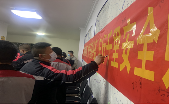 市总工会开展“五小车辆”整治宣传